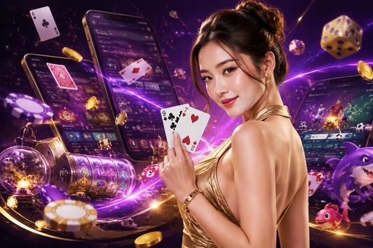 galaxy88