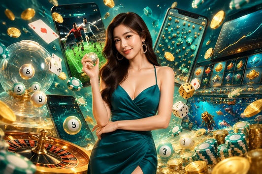 galaxy88