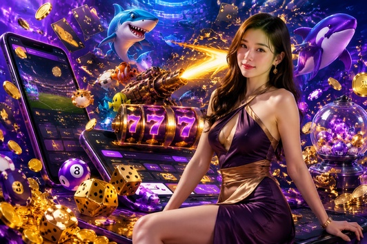 galaxy88