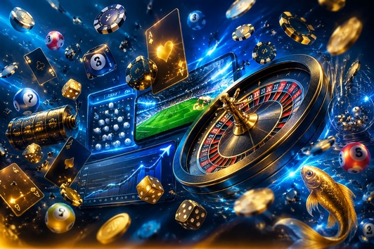 galaxy88