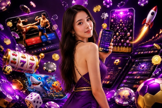 galaxy88