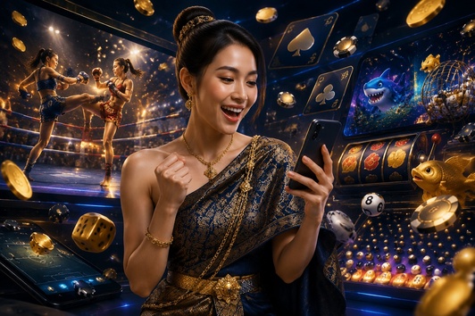 galaxy88