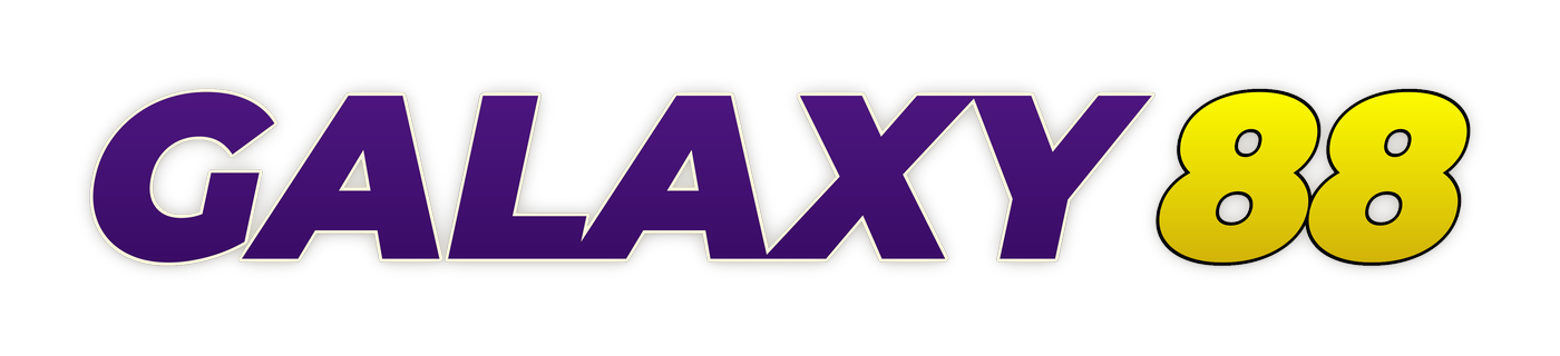 galaxy88 logo
